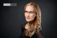 /album/fotogalerie-damske-obruby/a6a02dc6ba851b1d10d20b2800ae15283-jpg/
