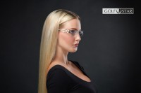/album/fotogalerie-damske-obruby/a7c6c6a4e0fee0c9d2651c4725d2d7fa2-jpg/