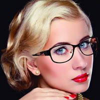 /album/fotogalerie-damske-obruby/a12118649-1710196725868475-5035407080584749494-n-jpg/