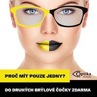 /album/fotogalerie-damske-obruby/a15135934-1876401475914665-4706830890592496756-n-jpg/