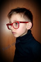 /album/fotogalerie-damske-obruby/a20180123-192403-jpg1/