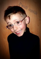 /album/fotogalerie-damske-obruby/a20180123-192513-jpg1/