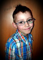 /album/fotogalerie-damske-obruby/a20180123-192828-jpg1/