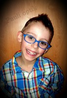 /album/fotogalerie-damske-obruby/a20180123-193002-jpg1/